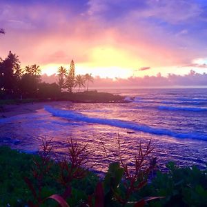 Lanikai Condos